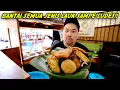 Download Lagu BANTAI HABIS SEMUA LAUK YANG TERSISA DISINI!!