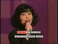 Download Lagu Anita Sarawak \u0026 Zz 'X' Prezz - Di Mana Bahagia (MTV Karaoke)