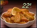 Jewel - Weekly Specials Commercial