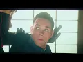 Netflix s Avatar The Last Airbender 2024 Suki Training Sokka The Ways of the Kyoshi Warriors