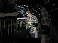 Download Lagu Jin gives the army a chance to sing but..#bts#jin#shorts