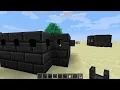 Tinkers Construct How to Build Smeltery