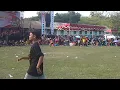 Download Lagu Srikandi Turonggo Wulung Ndadi 