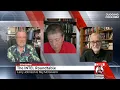 Download Lagu INTL Roundtable w/ Johnson \u0026 McGovern  :   Weekly Wrap  5-September