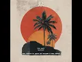 Geliogabal (Seba Campos Remix)