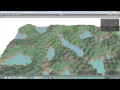 My experience with Pathfinding JPS A in Unity