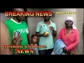 A WITCH CAUGHT LIVE IN STONERIDGE AFROZONE OWP A NATIONAL BREAKING MOVIE A NIGEL COM