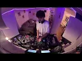 Midi B2B Arkouda | 3-Deck Studio Mix | Deep Dubstep | Aug 28 2026