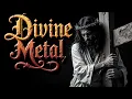 Download Lagu Christian Gregorian Metal Chants That Echo Through Eternity – Deus Infragilis