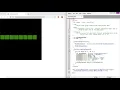 Part 3 - View Othello JavaScript Tutorial