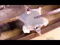 How It s Made Police Badges