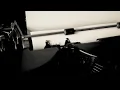 Lisa Hannigan - I Don't Know (Lyrics and Animation)