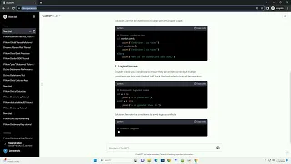 python elif not working