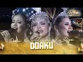 Download Lagu Dini x Azizah x Ryo - Doaku | GRAND FINAL KONTES SWARA BINTANG 2025