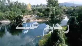 اللهى انت تعلم كيف حالى كاملة  مشارى راشد     دندنها