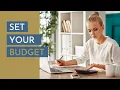 How much does a nanny cost Parent Tips