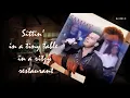 Sammy Kershaw - Third Rate Romance (1994)