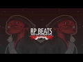 Download Lagu BEAT HIP HOP TRAP INSTRUMENTAL TYPE SUNDA