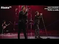 Download Lagu EXILE TAKAHIRO / HiGH\u0026LOW THE LIVE＠京セラドーム大阪『TIME FLIES』ライブ映像【AbemaTV】12月9日(土)よる8時～ 生出演