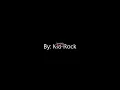 Sugar Pie honey bunch (lyrics) - kid rock