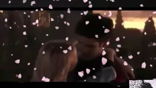 اغنية جنبك على طول دندنها