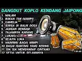 Download Lagu Dangdut koplo kendang jaipong full album (  official music video)