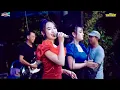 Download Lagu PENGANTIN BARU All Artis NEW CALLISTA Bareng Kendang Faris \u0026 Evans Music !