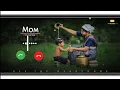 Lagu रिंगटोन 2026 ,Maa Ringtone॥ maa Ringtone mobile ringtone watsapp Tone