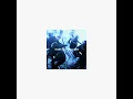 The Fall - ZHU