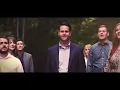 Download Lagu Can It Be - Ben Farrell \u0026 The Hamilton Family