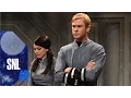 Download Lagu Spaceship - SNL