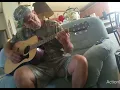 40 Craigslist Ibanez