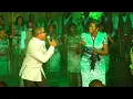 Download Lagu Minister Michael \u0026 Vimbai Mahendere - Zvichanaka (Live Worship) | GPWG2