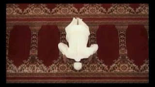 cinta dalam sujudku full