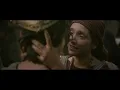 CHRIST IS KING. (Skillet - O Come, O Come Emmanuel)