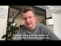AppJobs - Waydev Case Study