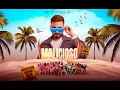 Download Lagu MIX REGGAETON MALICIOSO VOL 8 DJ GHOST (LA PLENA , EoO Bad Bunny AFRO HOUSE , OLD SCHOOL , SALSA )