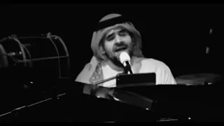 تعبت دندنها