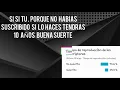 CUMBIA TRAMPA - MIAMI (BASS BOOSTED MTA)