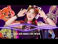 Lagu Khúc Cua Cuộc Đời Remix Danh Tuấn Trung ~ Cuộc Đời Mà Thì Phải Có Những Khúc Cua Remix Hot Tiktok