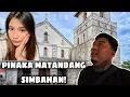 Lagu DITO KO PAKAKASALAN SI KANGITI! ♥️