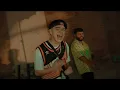 Modo DND - Xavi, Tony Aguirre (Letra/Lyrics)