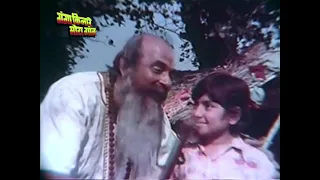 kahe ke ta sab kehu aapan bhojpuri classic