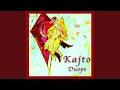 Download Lagu La fishkaptisto