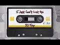 I Just Can’t Let Go (Remastered) - David Pack, Michael McDonald & James Ingram | DJ Trip