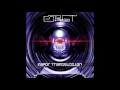 Download Lagu Orgy - Fiction (Dreams In Digital)