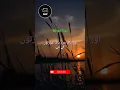 Download Lagu Surah An-Nur 26 In Urdu Translation | Quran Status | WhatsApp Status #quran #shorts #status #islam