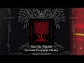 (Instrumental) Makila Wablé -  Dadju & Tayc / Paroles (HD)