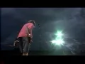 Download Lagu Primus - Jerry Was A Race Car Driver - 8/14/1994 - Woodstock 94