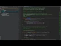 Effective Java Item 1 Consider static factory methods instead of constructors